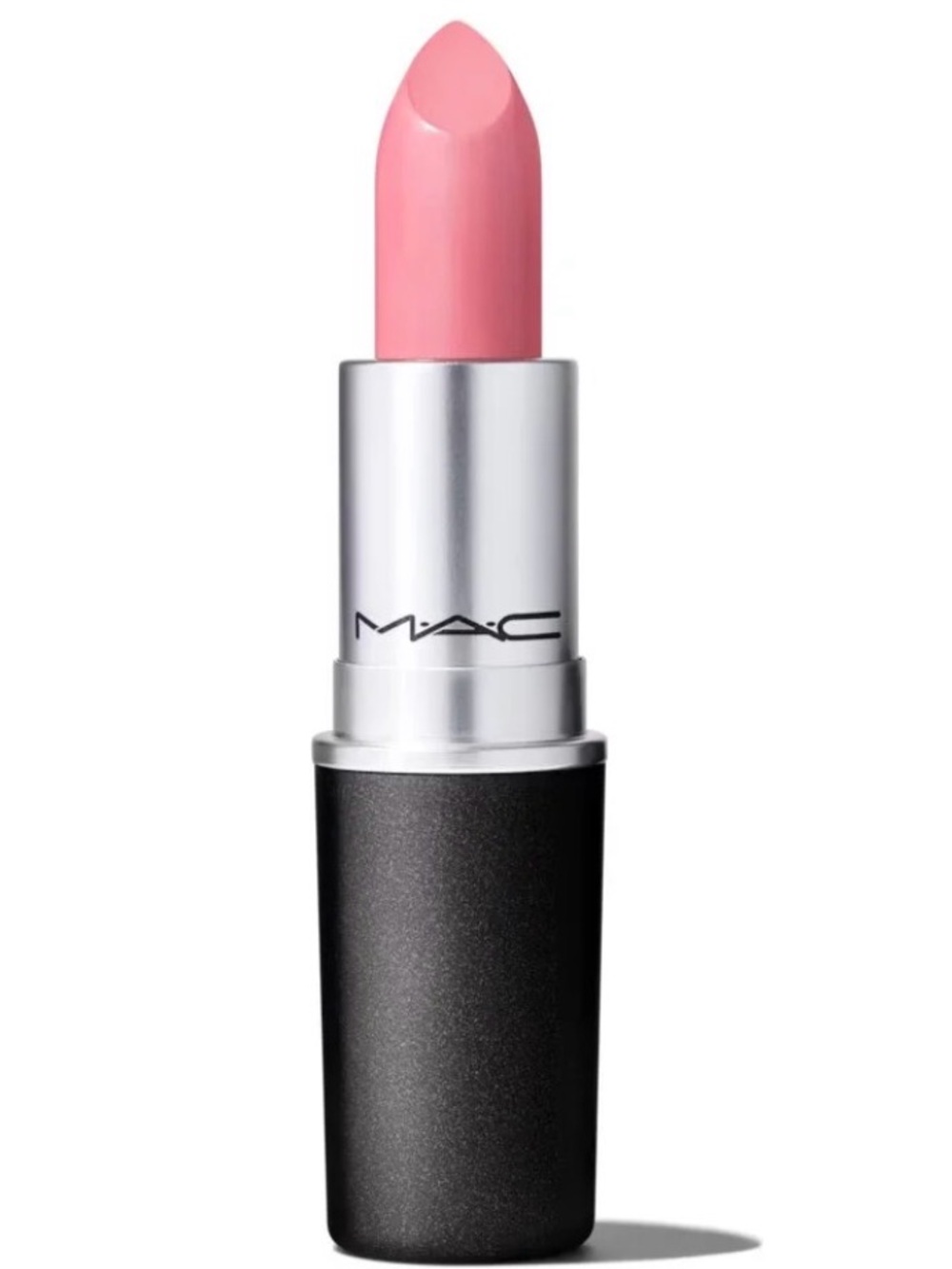 MAC Cosmetics Frost Lipstick – Shade 302 Angel